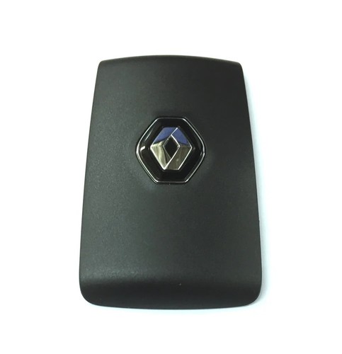 Original renault - original,