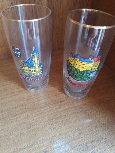 Biergläser mit altenburger - 2,