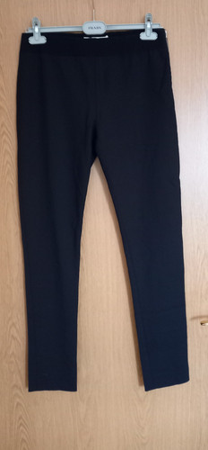 ***Acne studios***