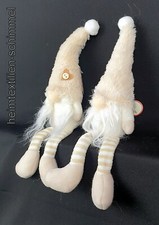 Kantenhocker WICHTEL