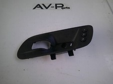 Orig Chrysler Lancia Voyager