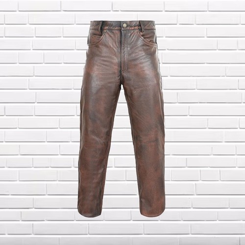 Herren original brown - herren,