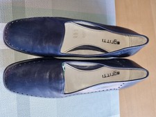 GRITTI Gr.40,5 Dunkelblau