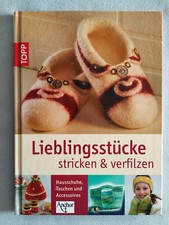 Lieblingsstücke Stricken &