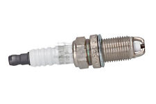 4x Original Zündkerze für