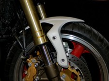 MGM-BIKES SB19 Z750 2010 / Z1000 03-06 univ. Schutzblech / Fender/ Streetfighter