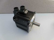 Fe Fuji Electric FA AC Servo