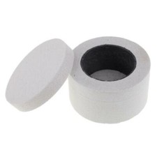 Mikrowellenofen Kit und DIY