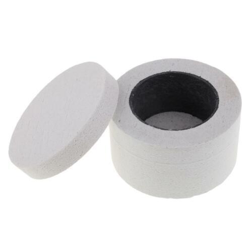 Mikrowellenofen kit und - mikrowellenofen, diy