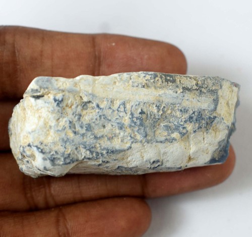 123 natürlicher - ct,