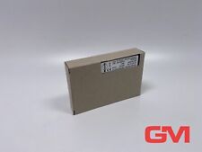 Tesch Zeitrelais E170x01