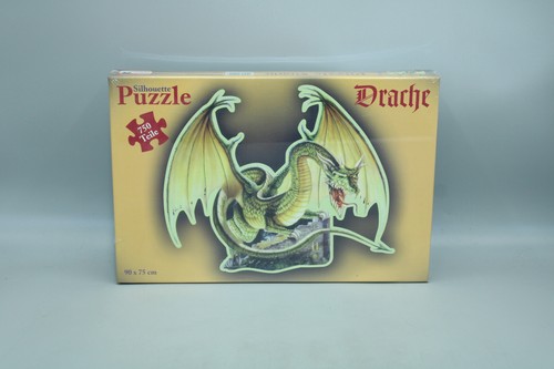 Neu drache puzzle - 🧩neu:,