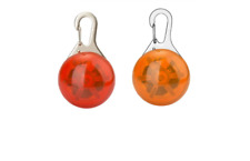 Hunde Leuchtanhänger