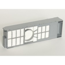 Epson C13T582000 Resttintenbehälter, Inhalt 80 ml für Stylus Pro 3800 3880 3