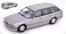 Modellauto Maßstab 1:18 BMW 5