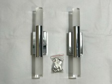 Sorpetaler led - x,