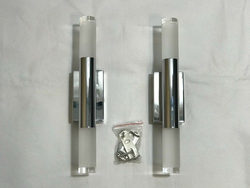 Sorpetaler led - x,