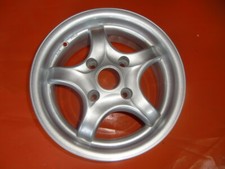 Brock RC-Design RC01 Felge