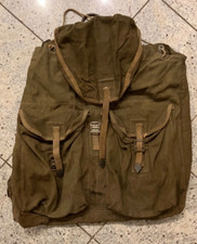 Org Uniform Ausrüstung Afrika