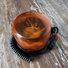 Hella led rundumkennleuchte - hella, led-rundumkennleuchte