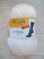 (€65/kg) 50g Schachenmayr