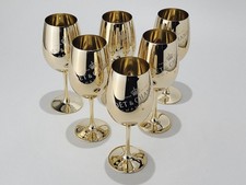 Moët Chandon Imperial Gold
