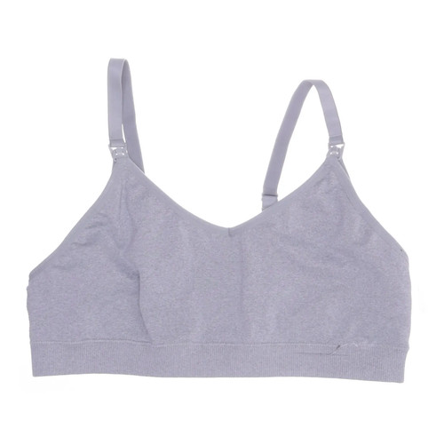 Still größe xl - h&m,, still-bh,