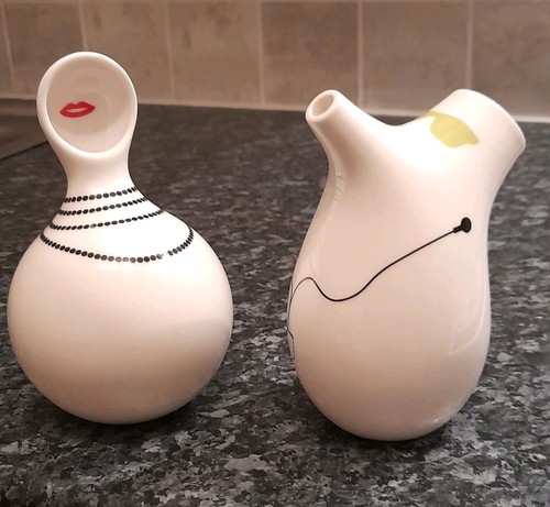 Villeroy und boch vivo - villeroy,