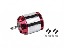 Align rex 500x 520mx - align,