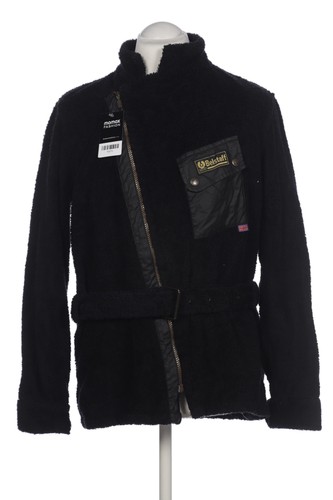 Belstaff jacke herren anorak - belstaff,