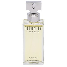 ETERNITY by CALVIN KLEIN CK