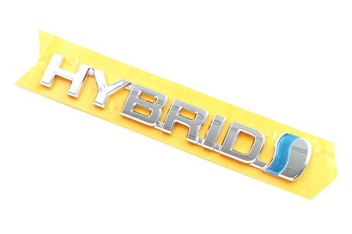 Original toyota hr - toyota, c-hr