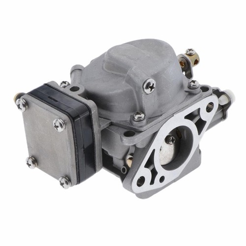 Vergaser für yamaha ps - für, 8