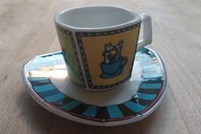 Love Story von Rosenthal