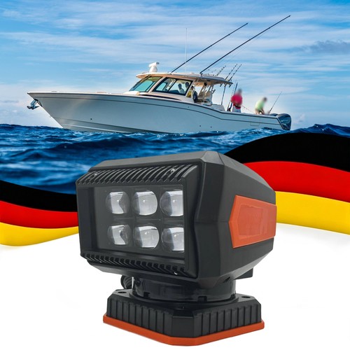 Für boote nutzfahrzeuge und - nutzfahrzeuge,