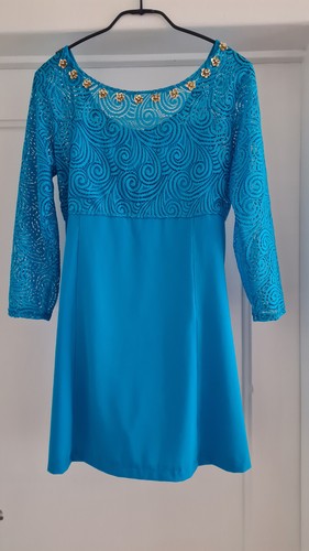 Kürkleid eiskunstlauf - kürkleid,