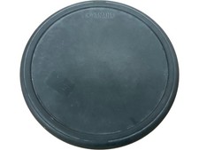 Yamaha TP65S elektronisches