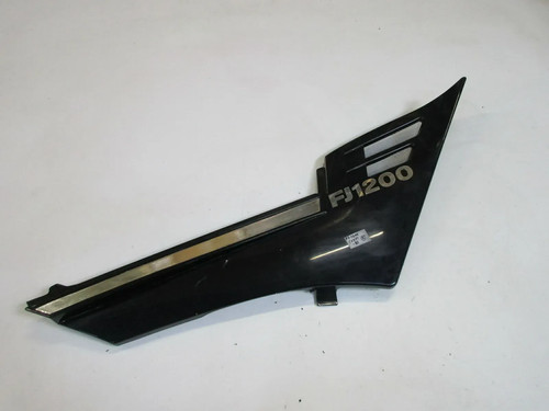 Yamaha 1200 typ - yamaha,