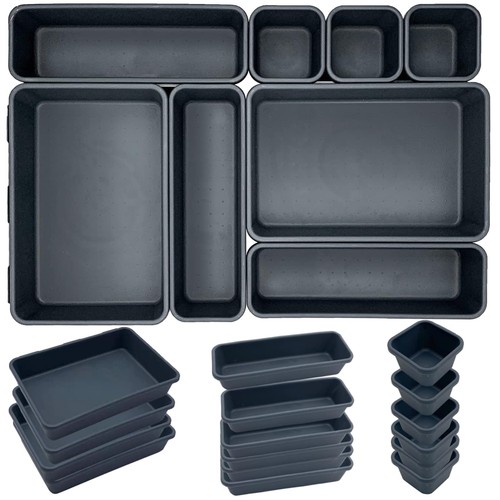 Schubladen organizer - schubladen,