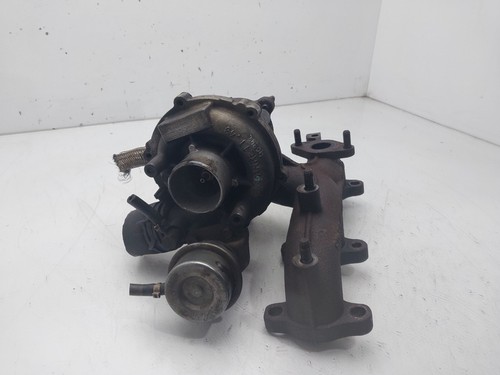 045253019g turbolader - turbolader, at