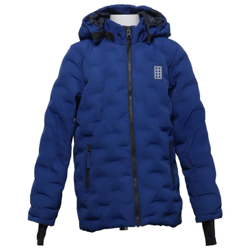 Lego wear skijacke jungen - wear,, skijacke,