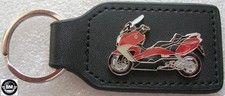 Schlüsselanhänger BMW C650GT