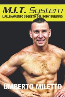 Mit system lallenamento - system:,