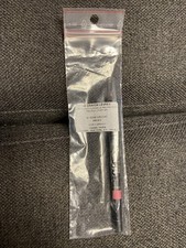 Chanel Le Crayon Levres -