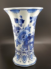Royal Delft 1831