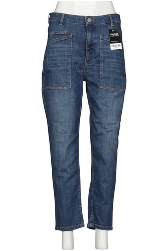 Marc polo jeans damen hose - polo,