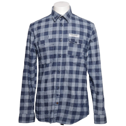 Core jack jones - jack, &