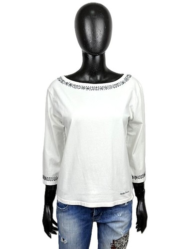 Marlboro classics damen - classics,