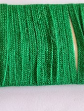 Bundeswehr Litzen Waffenfarben