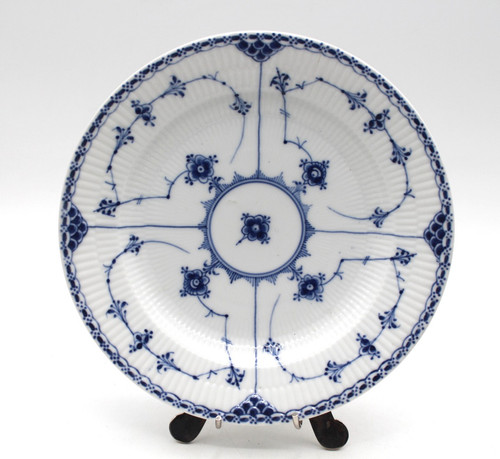 Royal copenhagen musselmalet - royal,